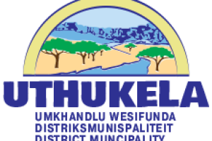 UTHUKELA DISTRICT APPOINTS CONTRACTORS TO DO WORK IN EKUVUKENI