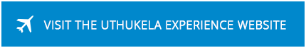 Visit the uThukela experiance website