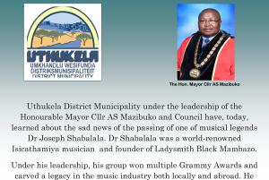 Mayors_message_of_condolences.pdf