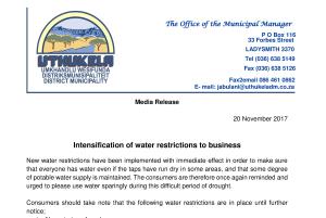 Media_Release_Intensification_of_water_restrictions_to_business.pdf