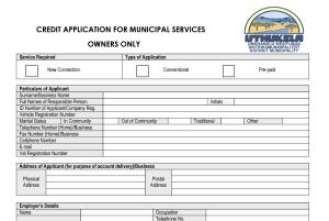 REVISED-CREDIT APPLICATION FOR MUNICIPAL SERVICES (3) (002).pdf