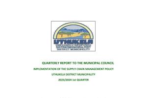 Quarterly_report_Municipalities_1st_Quarter_2023_2024.pdf